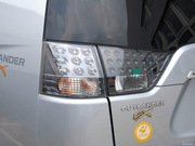 2011 Ž 2.4L r(sh)а