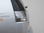 2011 Ž 2.4L r(sh)а