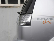 2011 Ž 2.4L r(sh)а