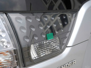 2011 Ž 2.4L r(sh)а