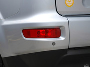 2011 Ž 2.4L r(sh)а