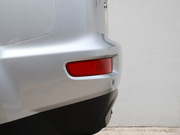 2011 Ž 2.4L r(sh)а