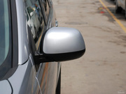 2011 Ž 2.4L r(sh)а