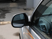 2011 Ž 2.4L r(sh)а