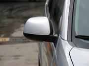 2011 Ž 2.4L r(sh)а