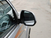 2011 Ž 2.4L r(sh)а