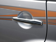 2011 Ž 2.4L r(sh)а