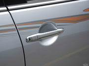 2011 Ž 2.4L r(sh)а