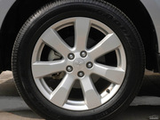 2011 Ž 2.4L r(sh)а