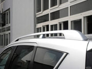 2011 Ž 2.4L r(sh)а