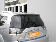 2011 Ž 2.4L r(sh)а