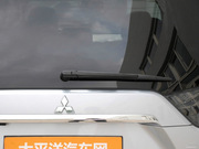 2011 Ž 2.4L r(sh)а