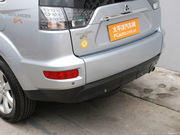 2011 Ž 2.4L r(sh)а