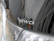 2011 Ž 2.4L r(sh)а