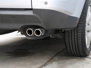 2011 Ž 2.4L r(sh)а