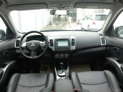 2011 Ž 2.4L rа
