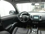 2011 Ž 2.4L rа