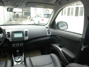 2011 Ž 2.4L rа