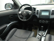 2011 Ž 2.4L rа