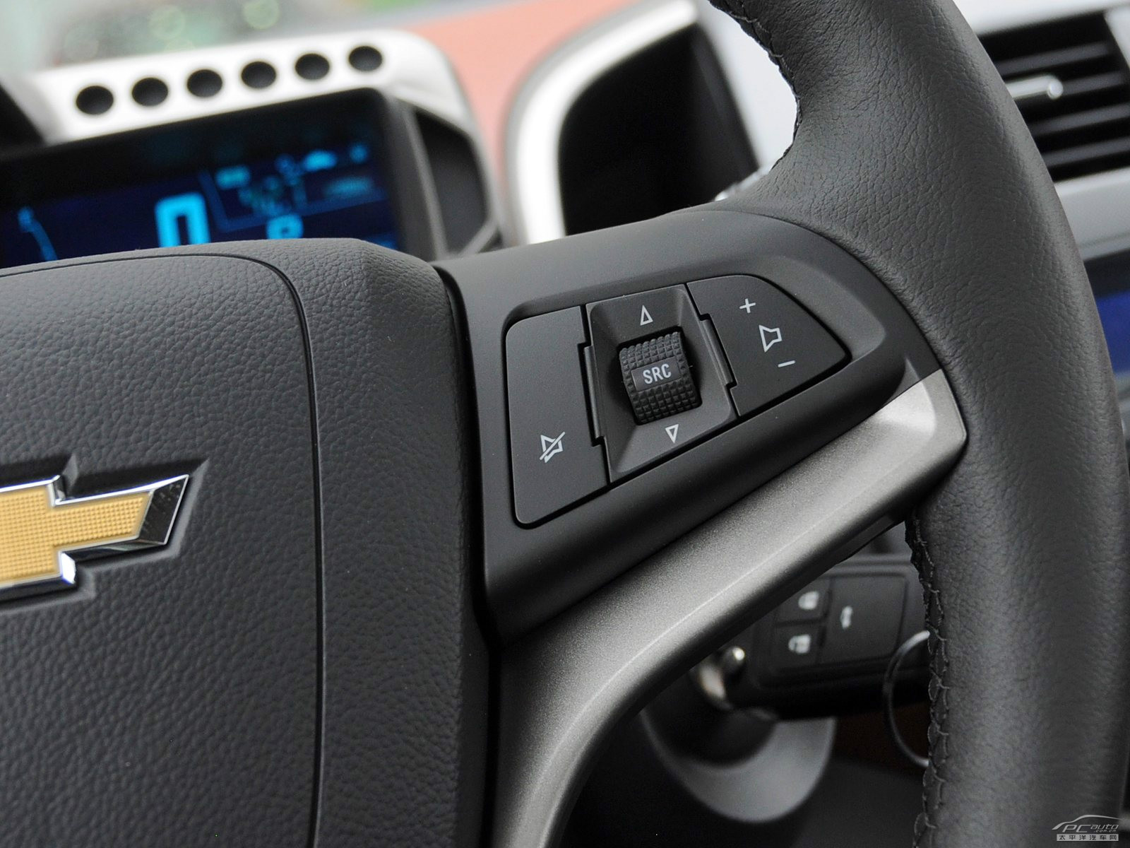 愛唯歐內(nèi)飾高清大圖