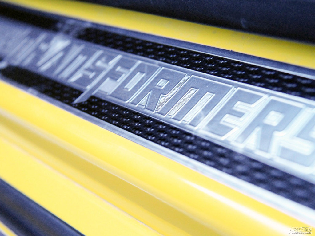 S~_Camaro(ni)DƬ