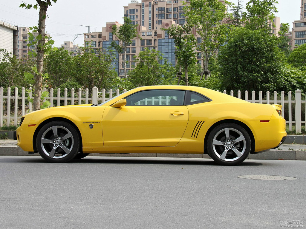 S~_Camaro^DƬ