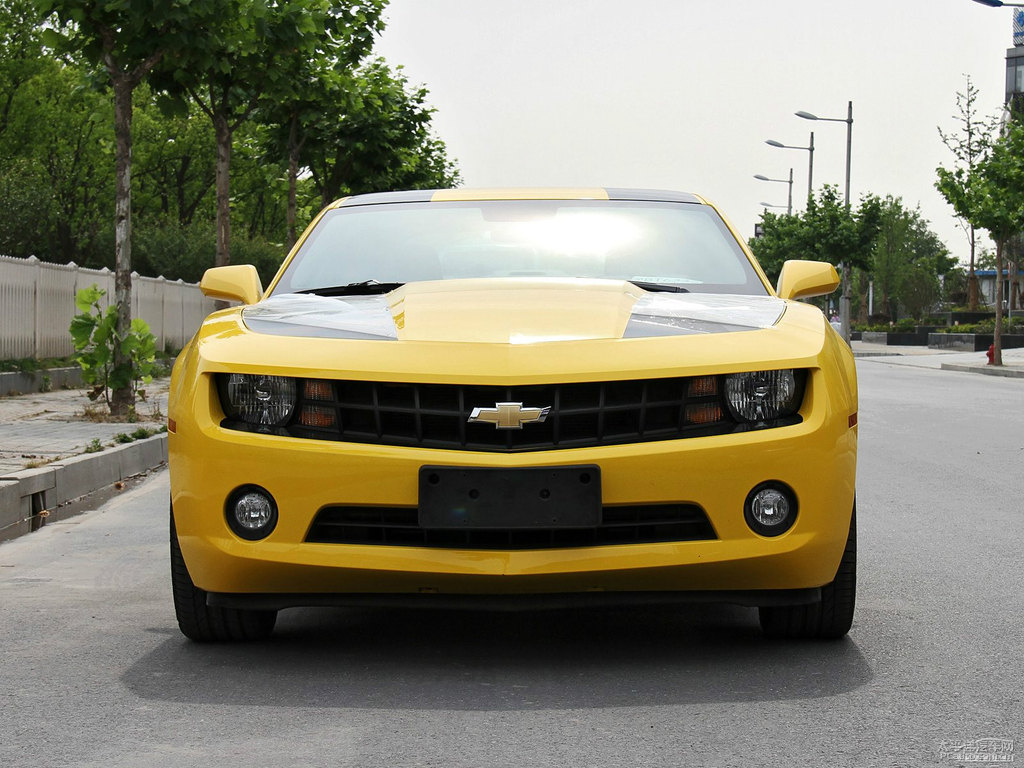 S~_Camaro^DƬ