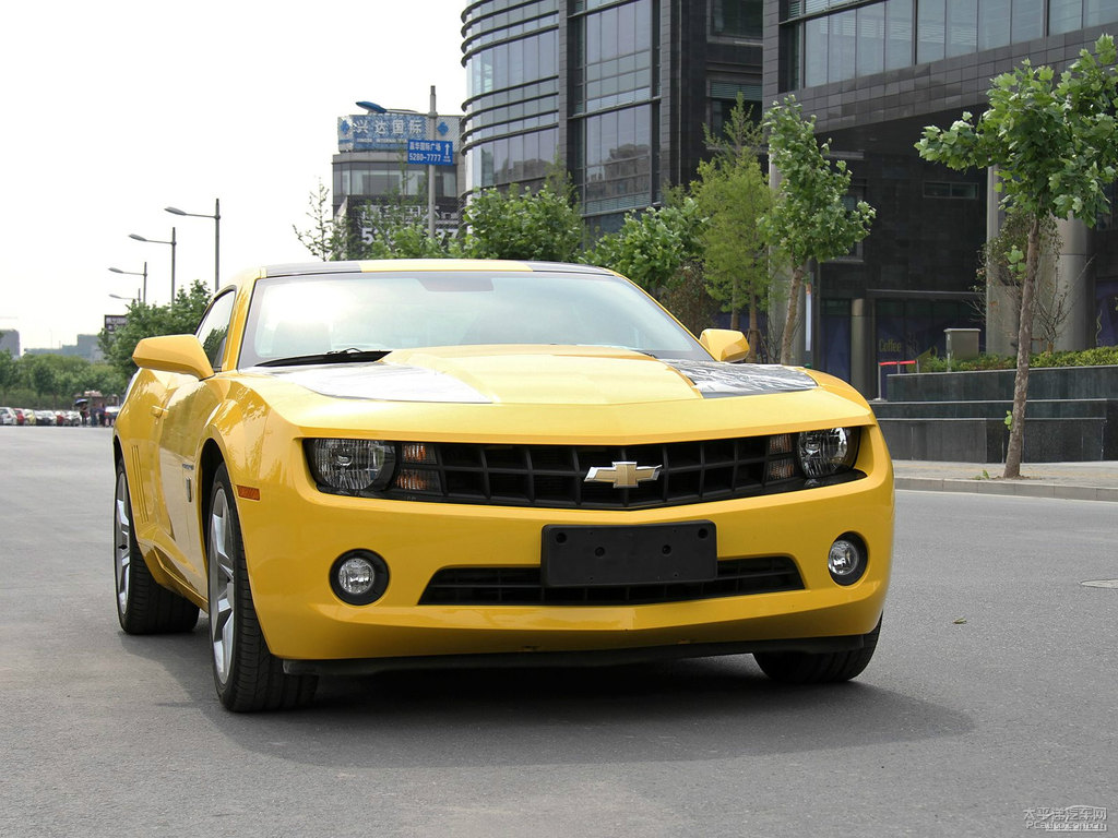 S~_Camaro^DƬ