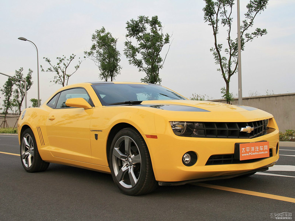 S~_Camaro^DƬ