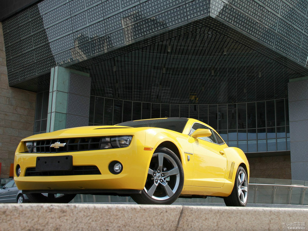 S~_Camaro^DƬ