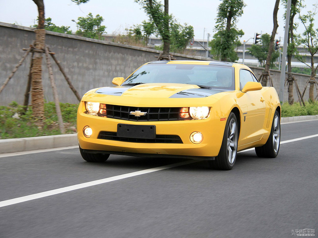 S~_Camaro^DƬ