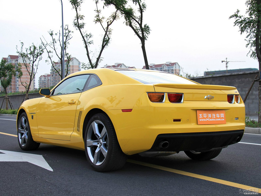 S~_Camaro^DƬ