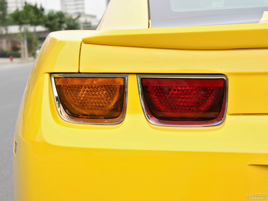 S~_Camaro^DƬ