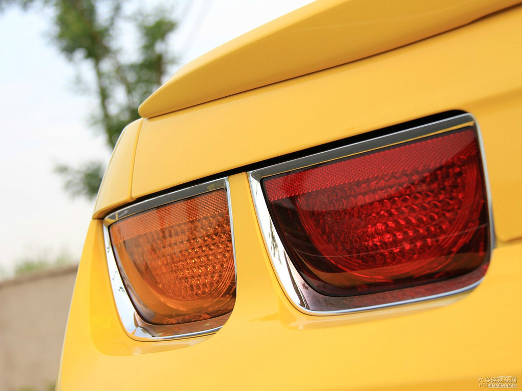 S~_Camaro^DƬ