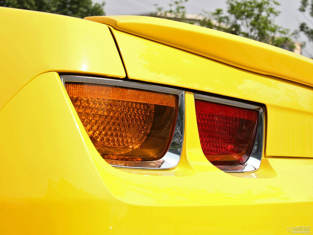S~_Camaro^(gun)DƬ