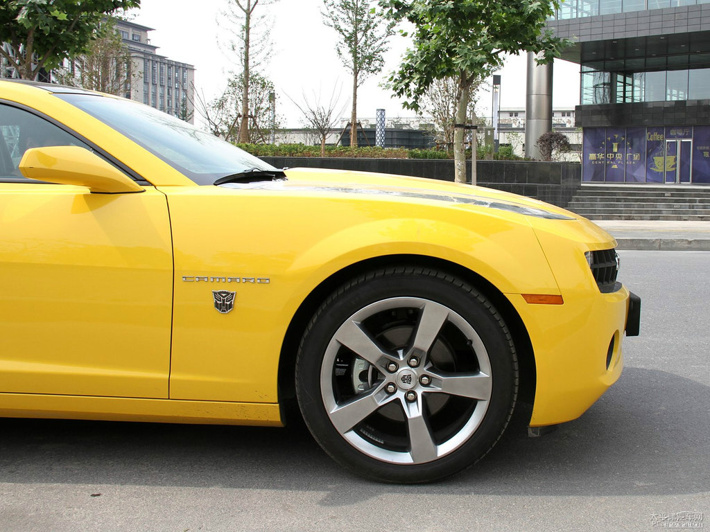 S~_Camaro^DƬ
