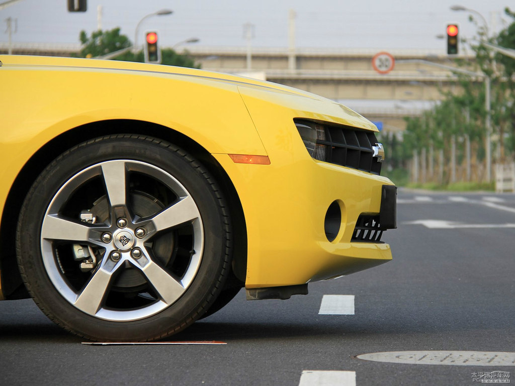 S~_Camaro^DƬ