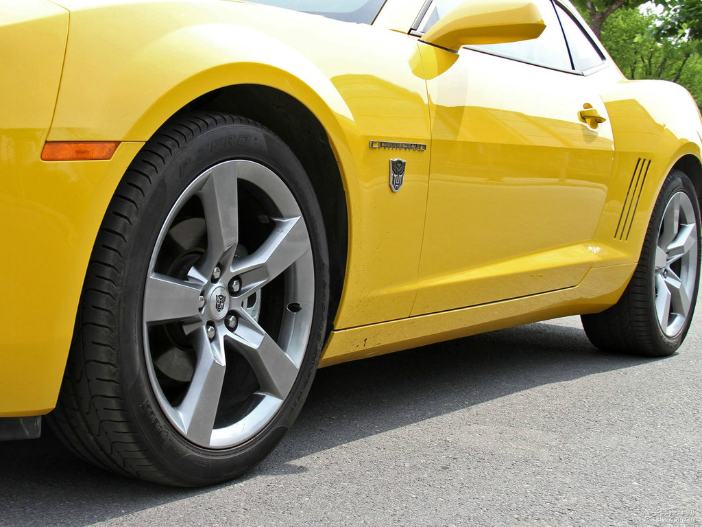 S~_Camaro^DƬ