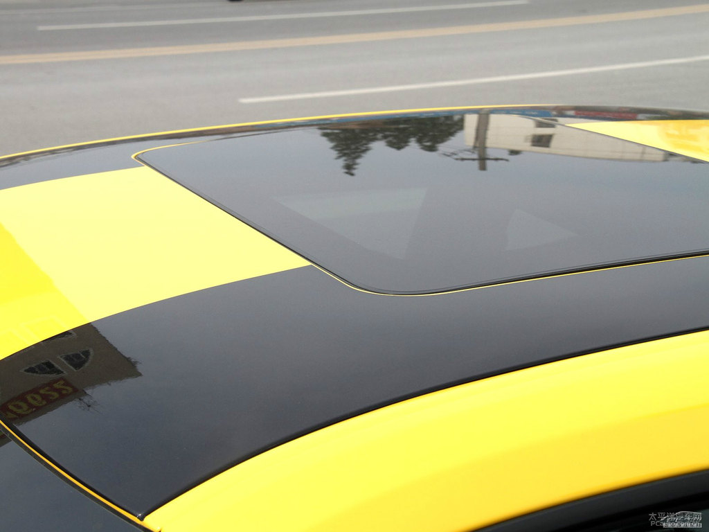 S~_Camaro^DƬ
