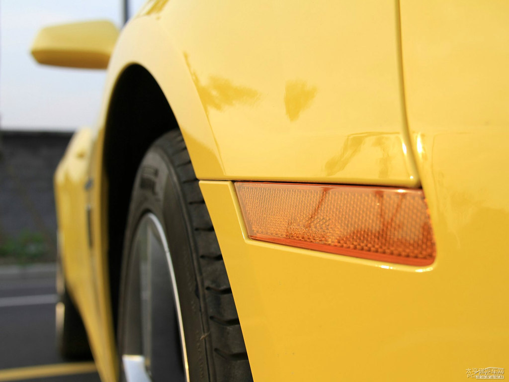 S~_Camaro^DƬ