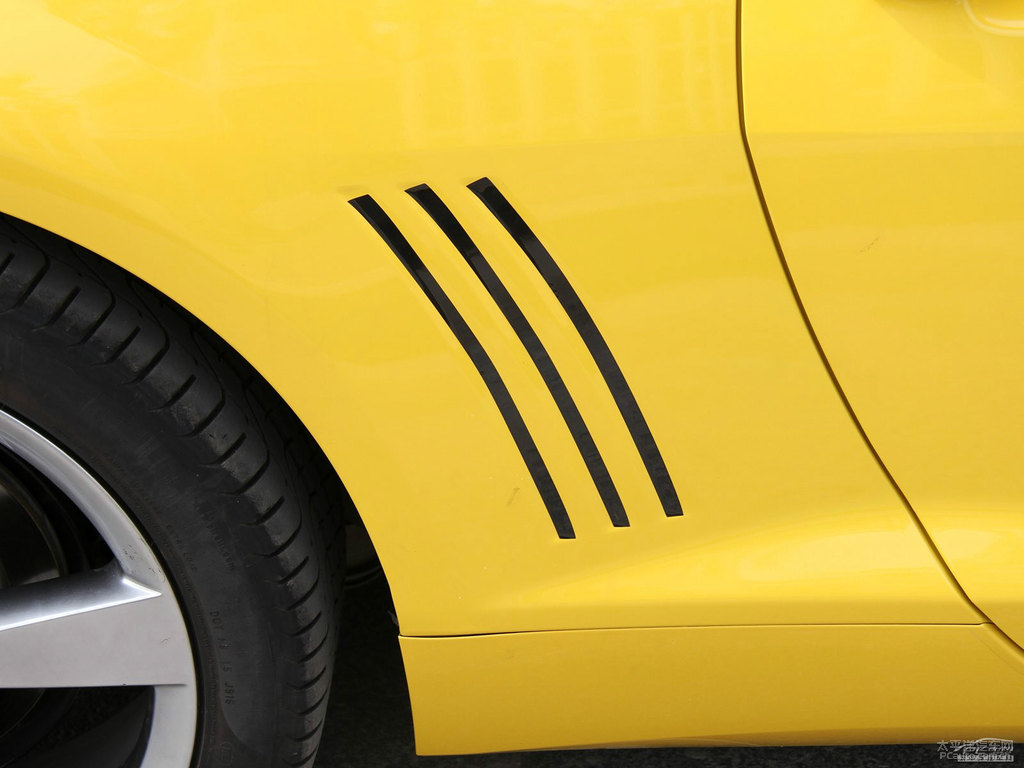 S~_Camaro^DƬ