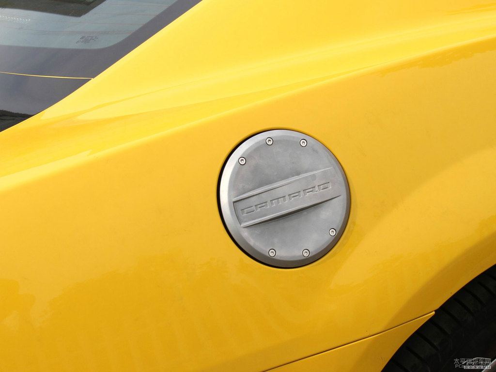 S~_Camaro^DƬ