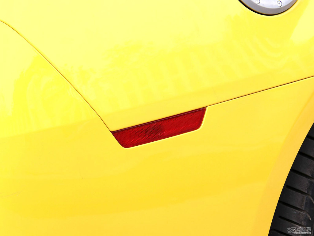 S~_Camaro^DƬ