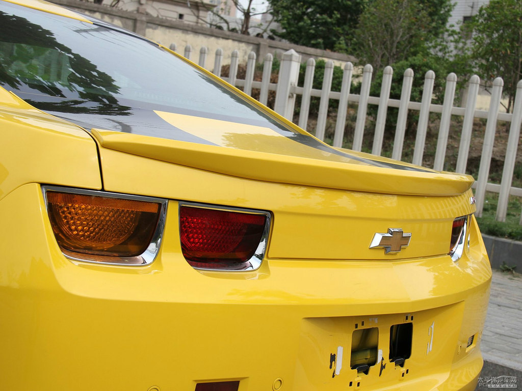 S~_Camaro^DƬ