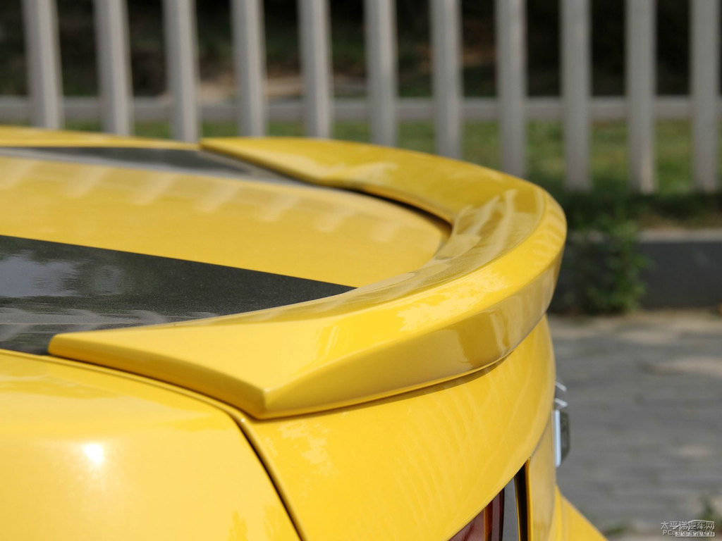 S~_Camaro^DƬ