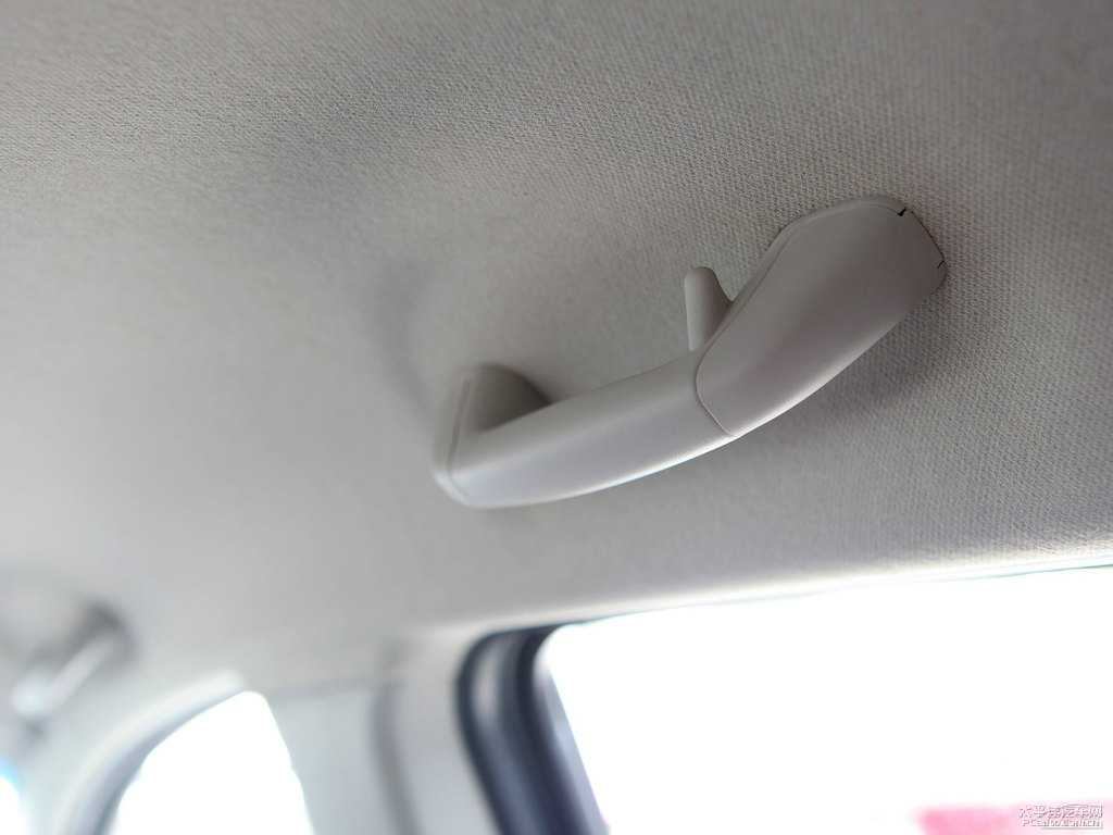 SPARKG˹Spark(ni)DƬ