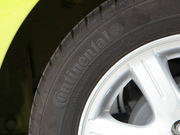 2011款 1.0L SX AT 2011款 1.0L SX AT