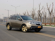 2010款 3.7L 標(biāo)準(zhǔn)版 2010款 3.7L 標(biāo)準(zhǔn)版