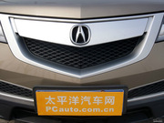 2010款 3.7L 標(biāo)準(zhǔn)版 2010款 3.7L 標(biāo)準(zhǔn)版