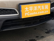 2010款 3.7L 標(biāo)準(zhǔn)版 2010款 3.7L 標(biāo)準(zhǔn)版